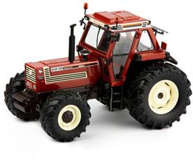 ROS 30116